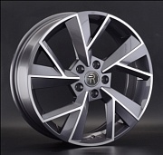 Replay Skoda (SK130) 7x18 ET43